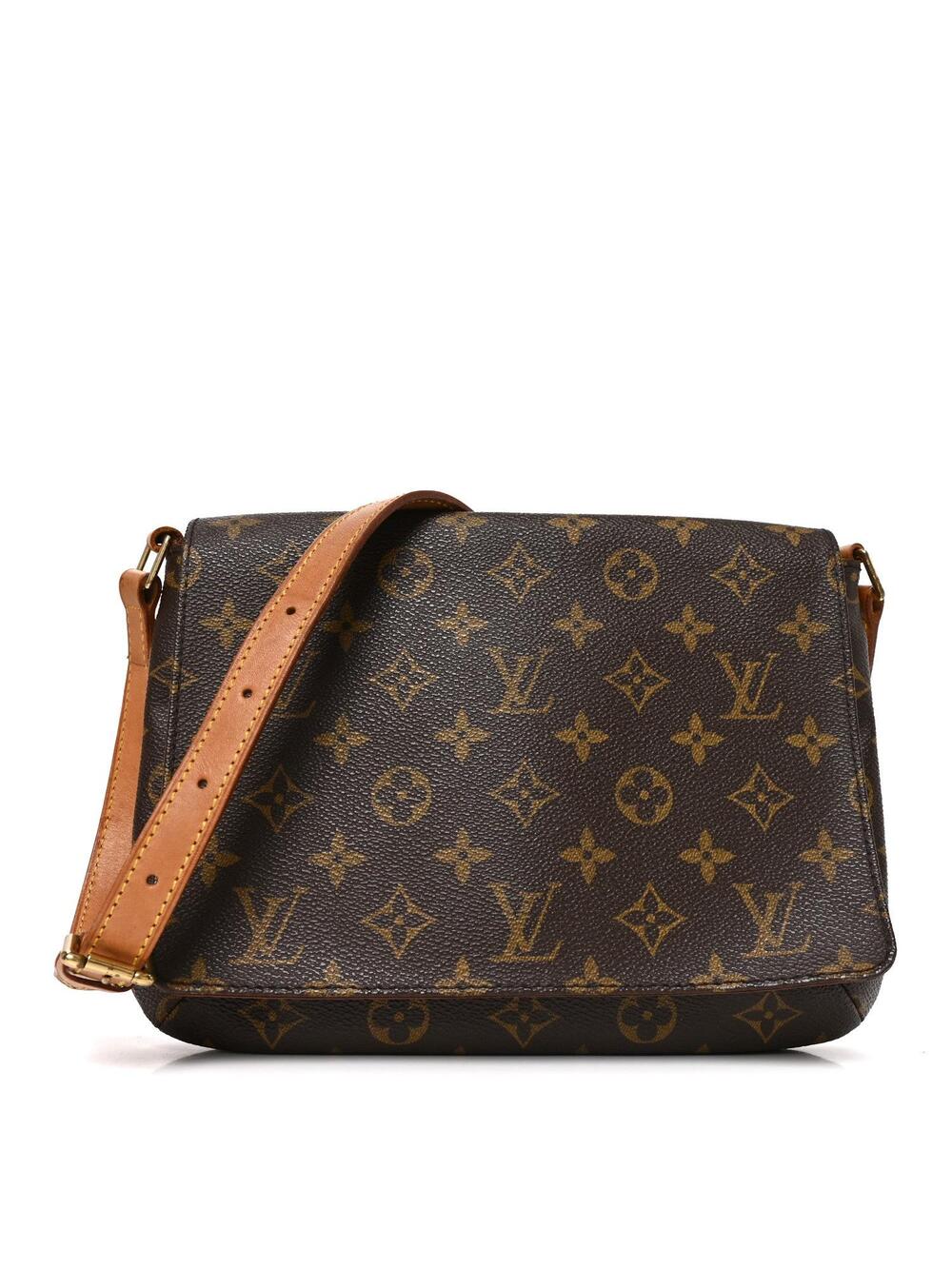 Louis Vuitton Musette Tango #372463L69B